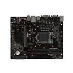 MSI B360MPROVD
