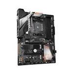 Gigabyte Tech B450 AORUS Elite V2 rev. 1.x