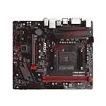 MSI B450M GAMING PLUS