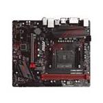 MSI B450MGAPLUS-A1