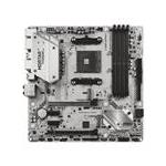 MSI B450M MORTAR TITANIUM