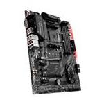 MSI B450 TOMAHAWK MAX