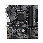 Gigabyte Tech B460M DS3H