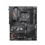 Gigabyte Tech B550AORUSELITEAXV2