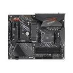 Gigabyte Tech B550AORUSELITEAXV3(rev. 1.5)