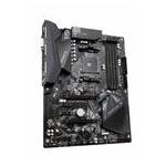 Gigabyte Tech B550 GAMING X V2 (rev. 1.1)