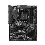 Gigabyte Tech B550 GAMING X rev. 1.0