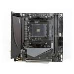 Gigabyte Tech B550I AORUS PRO AX (rev. 1.0)