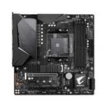 Gigabyte Tech B550M AORUS PRO-P rev. 1.0
