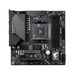 Gigabyte Tech B550M AORUS PRO rev. 1.0