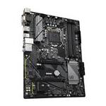 Gigabyte Tech B560 HD3