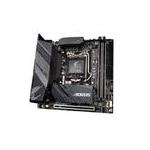 Gigabyte Tech B560I AORUS PRO AX rev. 1.0