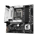 Gigabyte Tech B560M AORUS PRO (rev. 1.0)