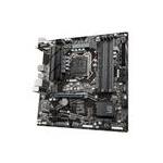Gigabyte Tech B560M DS3H AC (rev. 1.x)