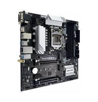B560MX-EPROVer.6.0-lg.jpg