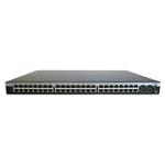 Enterasys Networks B5G124-48P2-A1