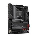 Gigabyte Tech B650 AORUS ELITE AX (rev. 1.x)