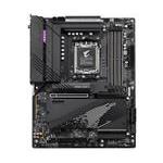 Gigabyte Tech B650 AORUS PRO AX (rev. 1.x)