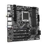 Gigabyte Tech B650M C V3