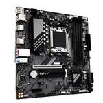 Gigabyte Tech B650M DS3H (rev. 1.0)