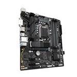 Gigabyte Tech B650M DS3H