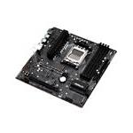 ASRock B650M PG Lightning