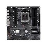 ASRock B650M PG Lightning WiFi