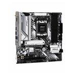 ASRock B650M Pro RS WiFi