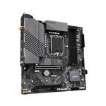 Gigabyte Tech B660 AORUS MASTER (rev. 1.x)