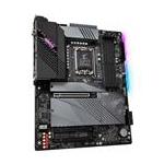 Gigabyte Tech B660 AORUS MASTER DDR4(rev.10)