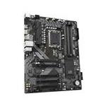 Gigabyte Tech B660 DS3H DDR4 (rev. 1.0/1.1)