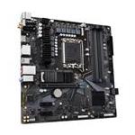 Gigabyte Tech B660M DS3H DDR4