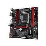 Gigabyte Tech B660M GAMING AC DDR4(rev. 1.x)