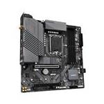 Gigabyte Tech B660M GAMING X AXDDR4(rev.1.x)