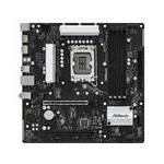 ASRock B660M Phantom Gaming 4