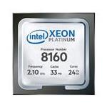 Dell B716A