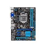 ASUS B75M-A-DDO
