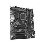 Gigabyte Tech B760 DS3H AC DDR4 (rev. 1.0)