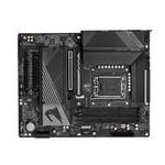 Gigabyte Tech B760 DS3H AX DDR4 (rev. 1.0)
