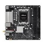 ASRock B760M-ITX/D4 WiFi