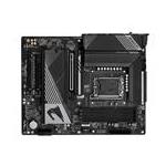 Gigabyte Tech B760MAORUSELITEAX(rev. 1.0)