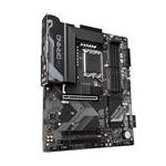 Gigabyte Tech B760M DS3H AX (rev. 1.x)