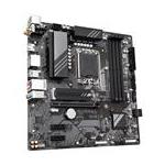 Gigabyte Tech B760M DS3H AX