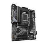 Gigabyte Tech B760M DS3H DDR4 (rev. 1.0)