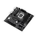 ASRock B760M PG Lightning WiFi