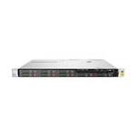 HP B7E20AC
