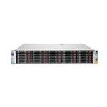 HP B7E28A