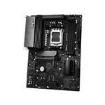 ASRock B850M Pro RS WiFi