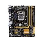ASUS B85M-G-R2.0