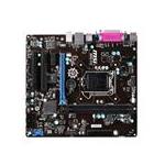 MSI B85M-P32